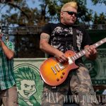 Less Than Jake