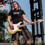 Less Than Jake