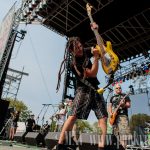 Less Than Jake