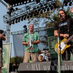 Less Than Jake