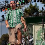 Less Than Jake