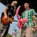 Less Than Jake