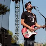 Built to Spill