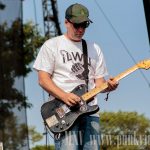 Built to Spill