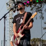Built to Spill