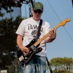Built to Spill