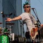 NOFX