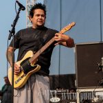 NOFX