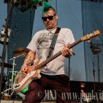 NOFX