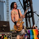 NOFX