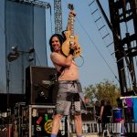 NOFX