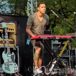 Awolnation