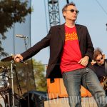The Jesus and Mary Chain