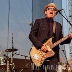 Elvis Costello and the Imposters