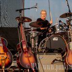 Elvis Costello and the Imposters