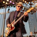 Elvis Costello and the Imposters