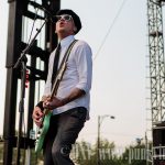 Alkaline Trio