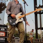 Alkaline Trio