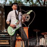 Alkaline Trio