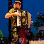 Gogol Bordello