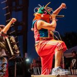 Gogol Bordello