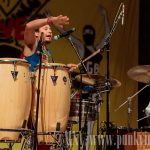 Gogol Bordello