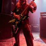 Warbeast