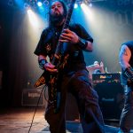Warbeast
