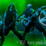 Anthrax