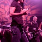 Anthrax