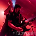 Anthrax