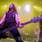 Anthrax