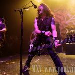 Anthrax
