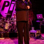PiL