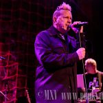 PiL