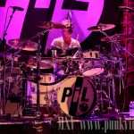 PiL