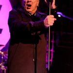 PiL