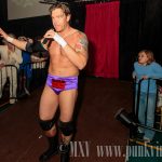 Jay Bradley