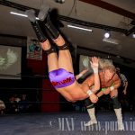 Billy Gunn vs. Jay Bradley