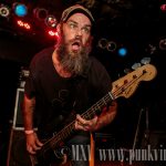 Weedeater