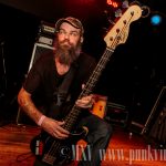 Weedeater