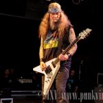 Saint Vitus