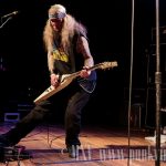 Saint Vitus