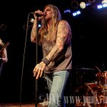 Saint Vitus
