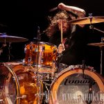 Saint Vitus