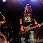 Saint Vitus