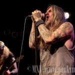 Saint Vitus