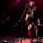 Lindi Ortega