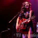 Lindi Ortega