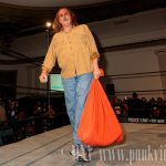 Jake the Snake Roberts